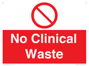 no-clinical-waste~